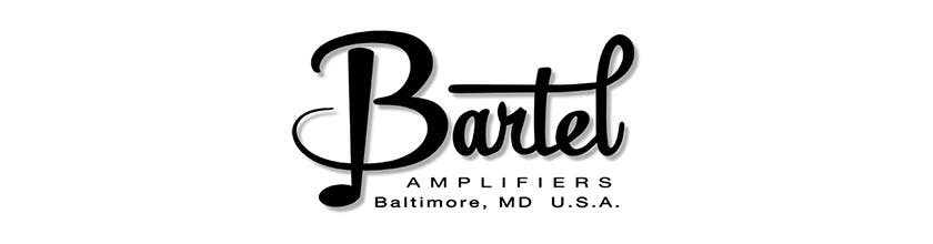 Bartel Amplifiers